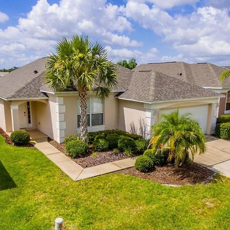 Alamo Vacation Homes Hunters Creek Exterior foto